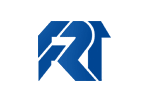 RTVFBiH